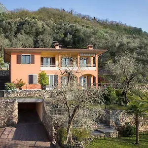  Apartment Antopolis Italien